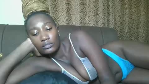 pretty gal online show from 18, 3, 2026