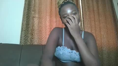 pretty gal online show from 20, 3, 2026