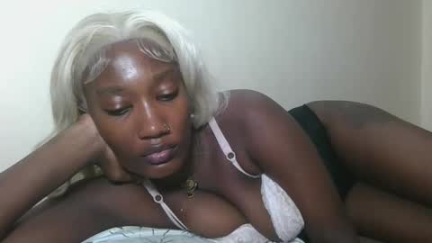 Snapshot of missprettygal chatting on 18, 5, 2026 pretty gal online show from 18, 5, 2026