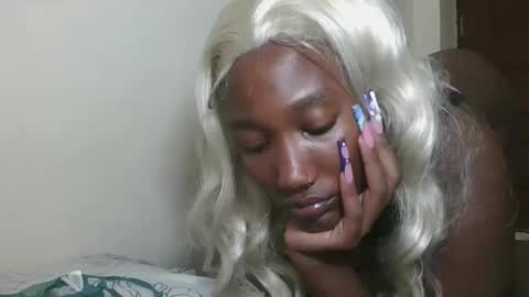 Snapshot of missprettygal chatting on 21, 5, 2026 pretty gal online show from 21, 5, 2026