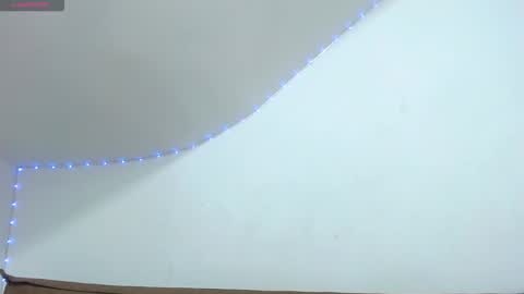 kassandra online show from 10, 3, 2026