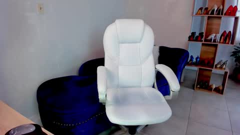 Miss Rhodes online show from 13, 2, 2026