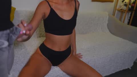 Molly and Rick online show from 9, 3, 2026