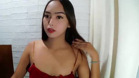 missrianmwua online show from 17, 6, 2026