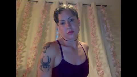 missrileyhunter online show from 27, 4, 2026