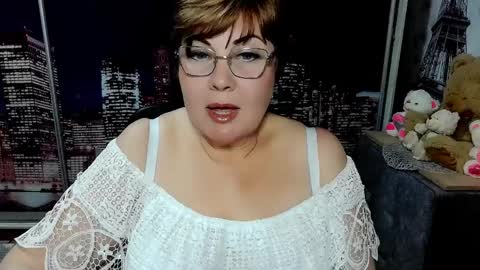 Rita online show from 1, 4, 2026