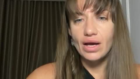 Snapshot of missroriann chatting on 1, 5, 2026 missroriann online show from 1, 5, 2026