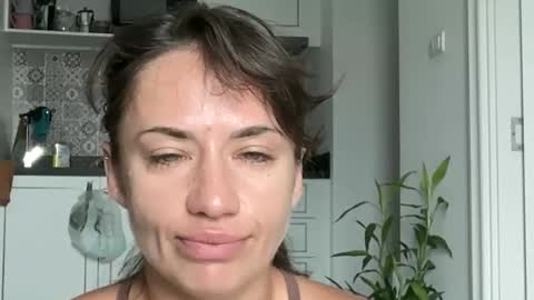 Snapshot of missroriann chatting on 11, 5, 2026 missroriann online show from 11, 5, 2026