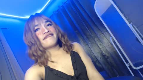 Snapshot of missrufaxxx chatting on 26, 2, 2025 Cielo online show from 26, 2, 2025