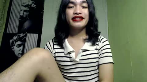 Cielo online show from 13, 11, 2025