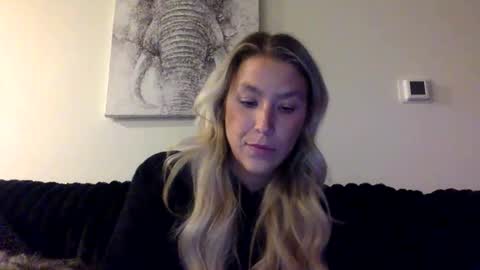 Alyssa online show from 21, 4, 2026