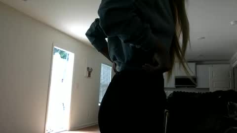 Snapshot of misss_alyssaaa chatting on 20, 5, 2026 Alyssa online show from 20, 5, 2026
