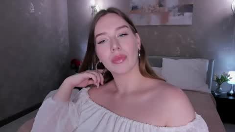 Arabella online show from 21, 5, 2026
