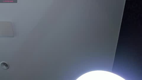 Arabella online show from 27, 5, 2026