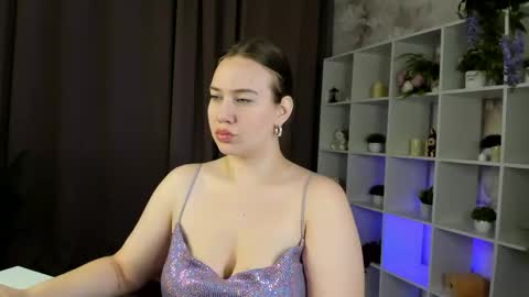 Arabella online show from 30, 5, 2026