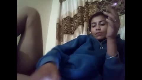 call me your slut online show from 12, 1, 2026