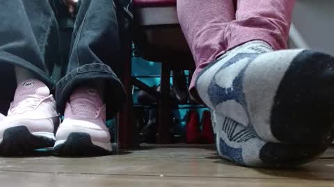 TELL ME MISS online show from 10, 2, 2026