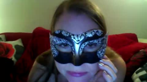 misssexysweet online show from 9, 12, 2024