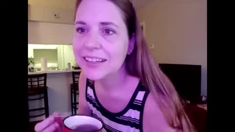 misssexysweet online show from 1, 2, 2025
