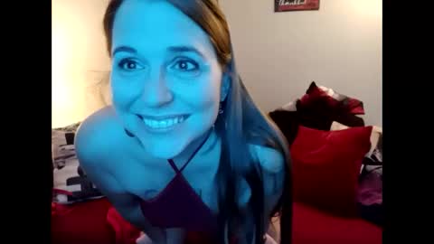 misssexysweet online show from 13, 2, 2025