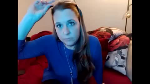 misssexysweet online show from 5, 3, 2025