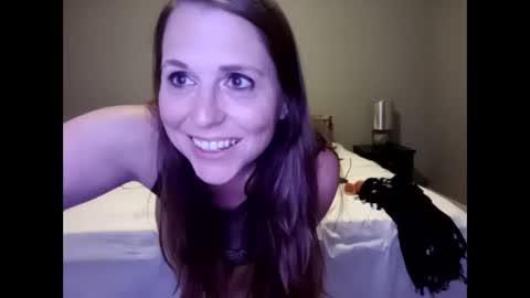 misssexysweet online show from 9, 3, 2025