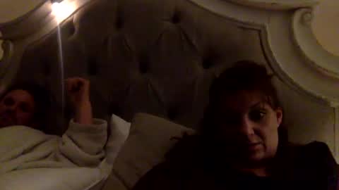 Wifey online show from 12, 1, 2025