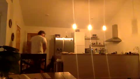 Wifey online show from 21, 1, 2025