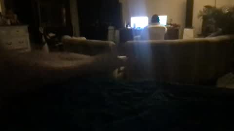 Wifey online show from 12, 2, 2026