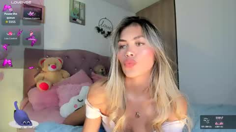 ... Independent model online show from 6, 2, 2026