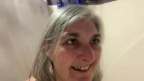Miss Spooky Silverstacker online show from 8, 8, 2026