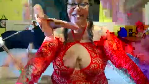 Misssuckalot 3 online show from 2, 4, 2026