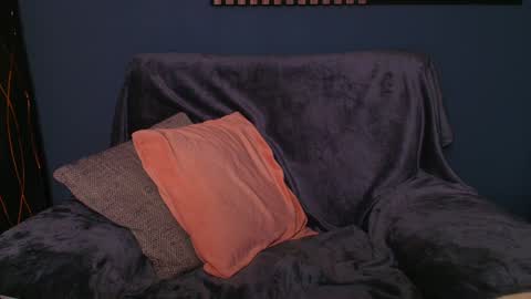 Snapshot of misstayaxxx chatting on 20, 12, 2024 misstayaxxx online show from 20, 12, 2024