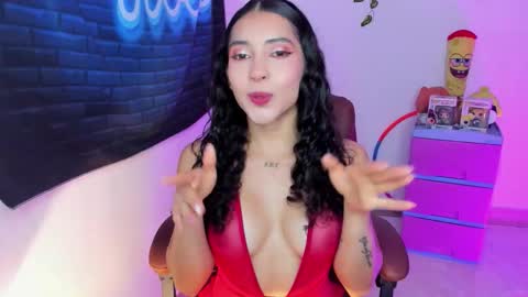  Natalie Texass indepedent model online show from 12, 1, 2026