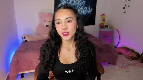  Natalie Texass indepedent model online show from 8, 2, 2026