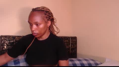 missthighsohmy online show from 8, 11, 2025