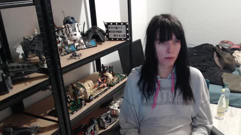 missthon online show from 4, 2, 2025