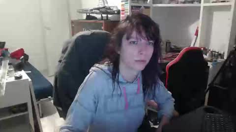 missthon online show from 25, 2, 2026