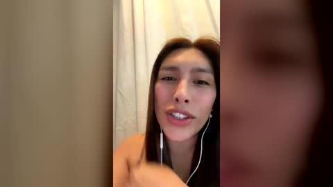 Snapshot of misstreslove2cum chatting on 30, 6, 2026 You can call me Mistress. online show from 30, 6, 2026