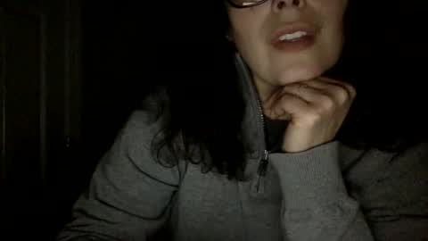 misstress_liz online show from 15, 1, 2026