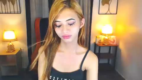 Allisondont forget follow me online show from 23, 12, 2024