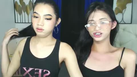 Allisondont forget follow me online show from 1, 3, 2025