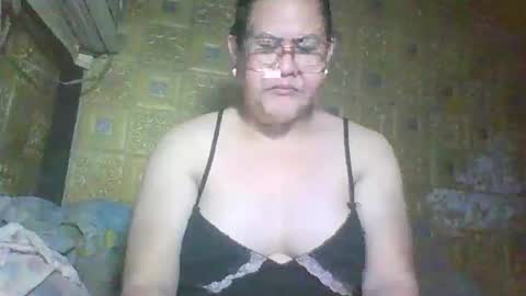 Snapshot of misstressbianca chatting on 27, 2, 2026 misstressbianca online show from 27, 2, 2026