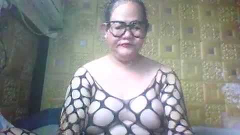 misstressbianca online show from 19, 4, 2026