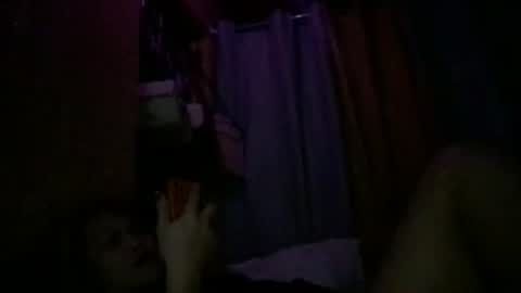 Miss Trixie online show from 22, 2, 2026