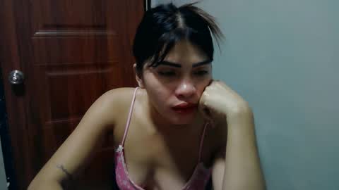 sofia online show from 12, 5, 2026