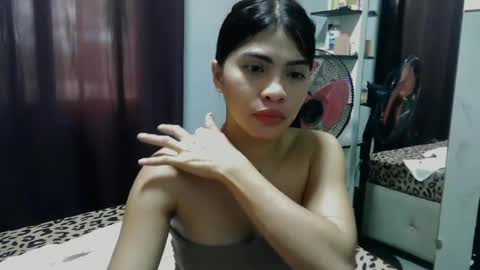 sofia online show from 13, 6, 2026