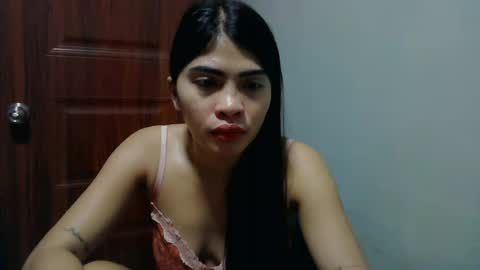 sofia online show from 17, 6, 2026