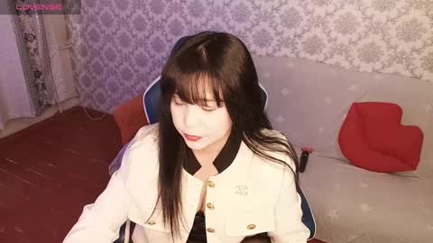 Snapshot of missvalday chatting on 20, 10, 2025 Val online show from 20, 10, 2025