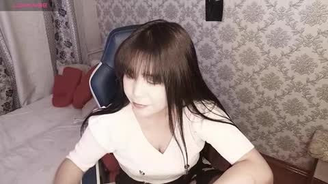 Snapshot of missvalday chatting on 15, 1, 2026 Val online show from 15, 1, 2026